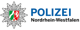 polizei-nrw